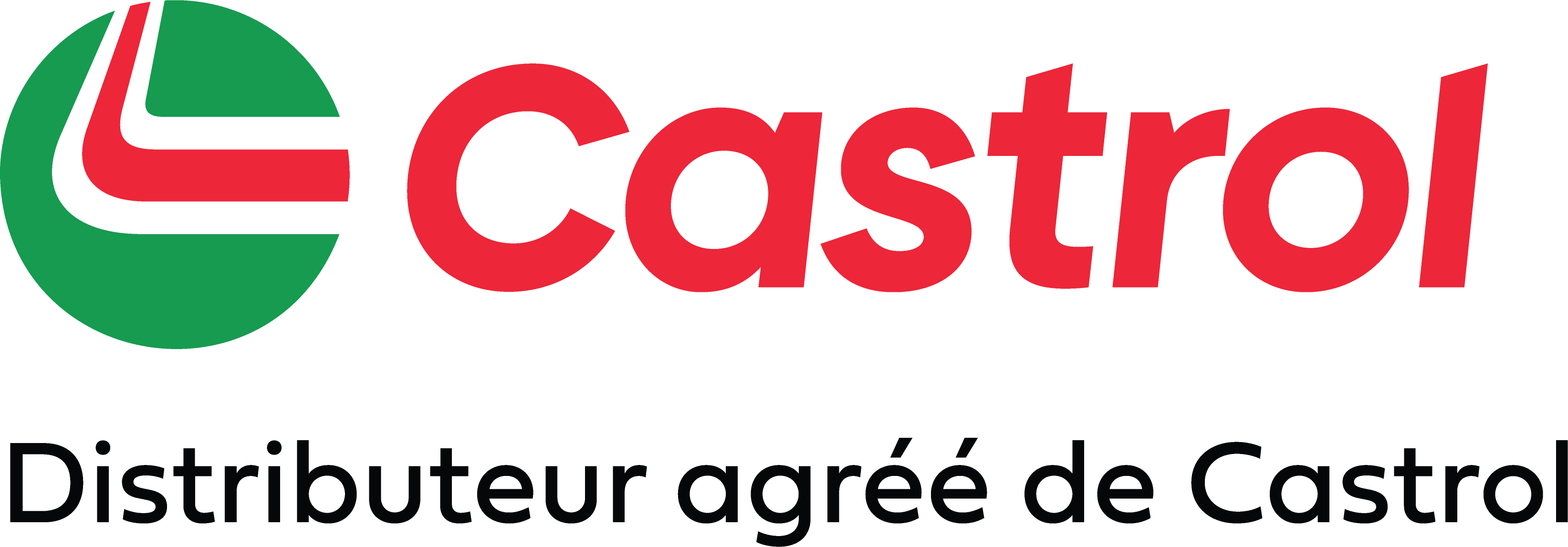 Castrol